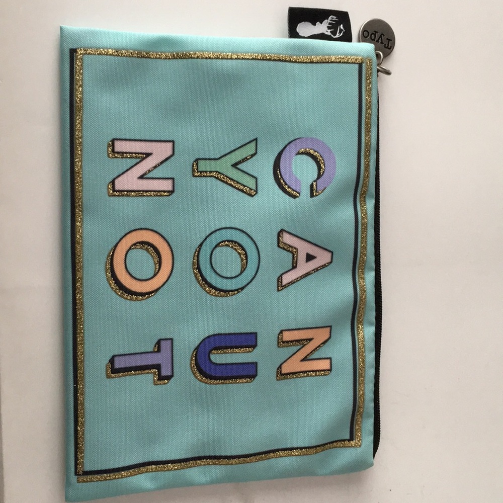 Pencil Case